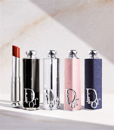 dior addict blue based lipsticks|Dior Addict lipstick reviews.